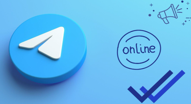 Telegram代码怎么用？