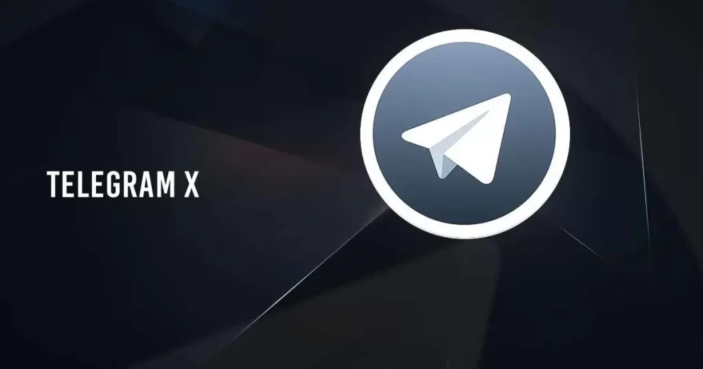 Telegram X 到底强在哪？与原版 Telegram 的终极对比实测