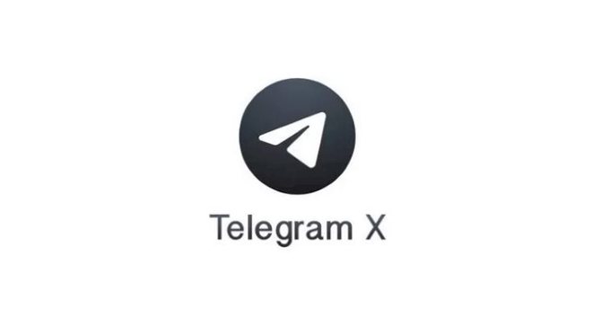 Telegram X 到底强在哪?与原版 Telegram 的终极对比实测