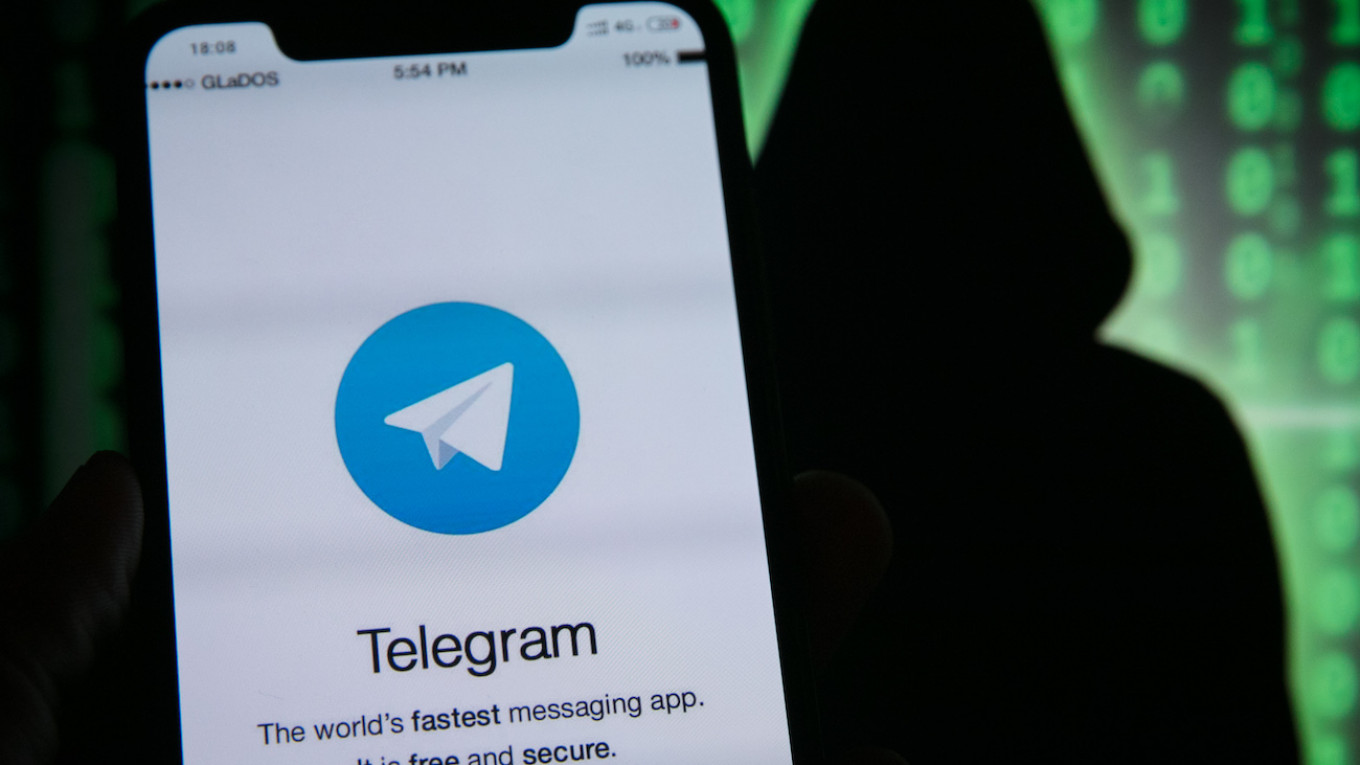 Telegram 私密聊天教程:消息自毁、截图防护与加密机制解析