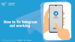 Telegram群发教程：如何安全高效地向多个联系人发送信息
