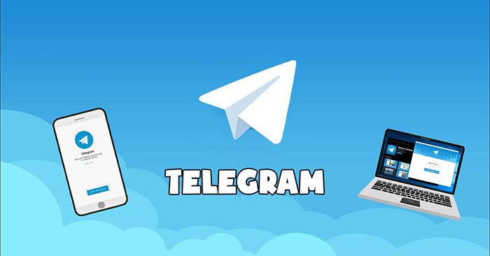 Telegram群发教程:如何安全高效地向多个联系人发送信息