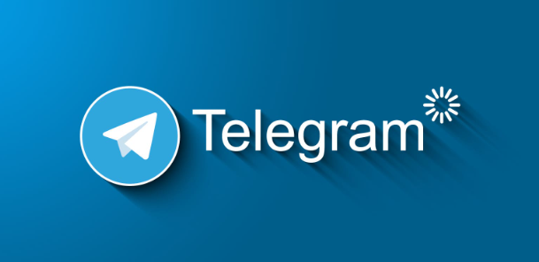 从清理到合规:Telegram消息自毁与数据留痕风险