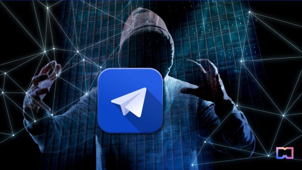 Telegram 群组被封禁的应对方法