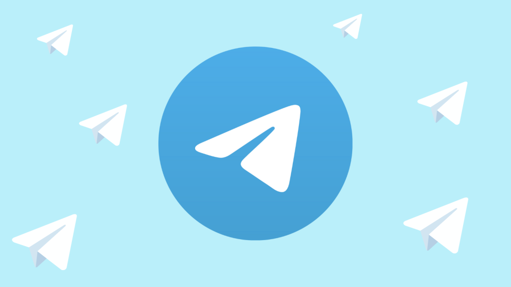 Telegram 中文版频繁闪退安卓/iOS 解决方法与常见错误说明