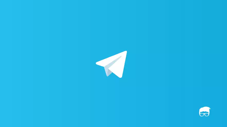 Telegram 中文版频繁闪退安卓/iOS 解决方法与常见错误说明