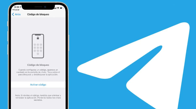 Telegram 中文版频繁闪退安卓/iOS 解决方法与常见错误说明