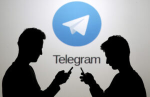 Telegram 群组好友邀请、群链接生成与无法邀请的原因全解析