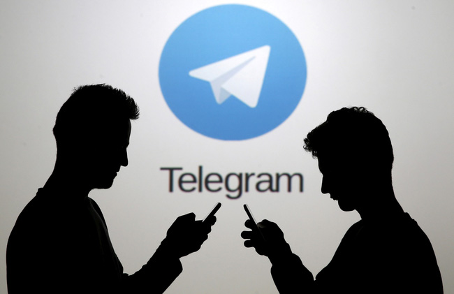 Telegram 群组好友邀请、群链接生成与无法邀请的原因全解析