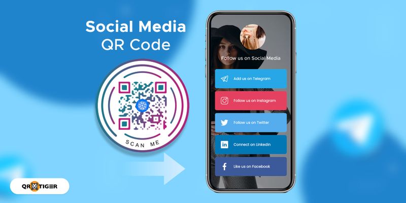 Telegram 个人账号二维码生成、分享入口与跨设备完整解析