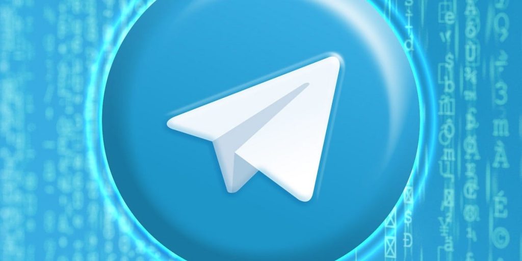 Telegram 个人账号二维码生成、分享入口与跨设备完整解析