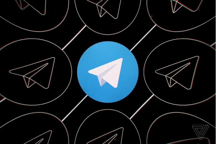 Telegram 聊天相片如何自动保存?手动+自动保存相册完整攻略