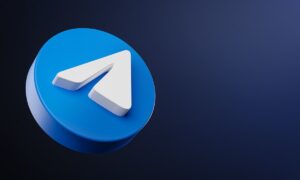 Telegram 原圖發送、檔案上傳與畫質保真教學