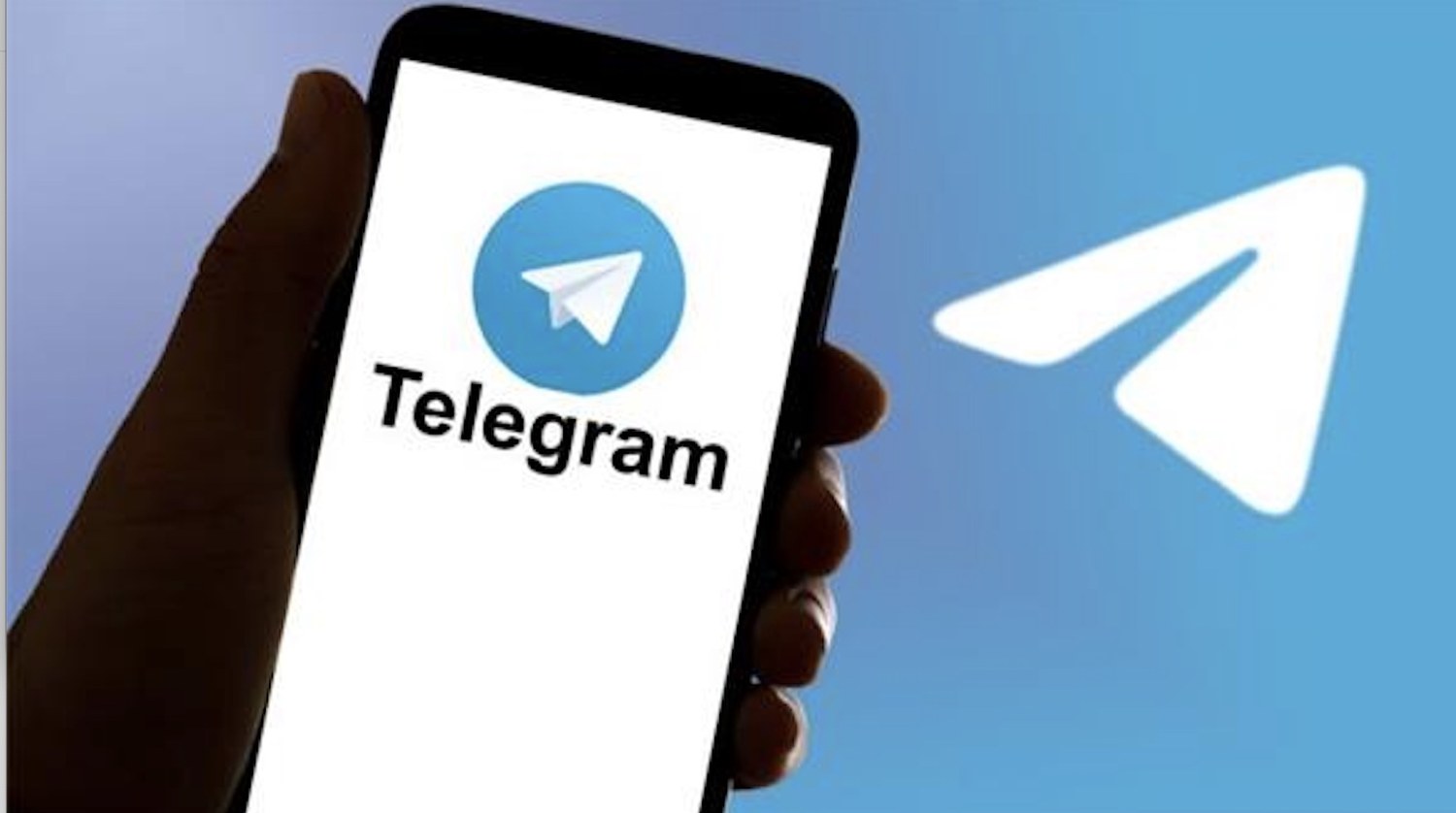 Telegram 更新造成登出、需重驗證的原因與解決方式全攻略