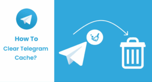 Telegram 更新造成登出、需重驗證的原因與解決方式全攻略