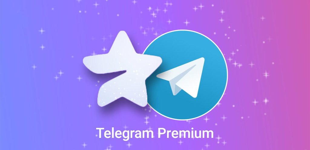 Telegram Premium 購買全攻略:價格比較、付款方式與如何避開黑商套路