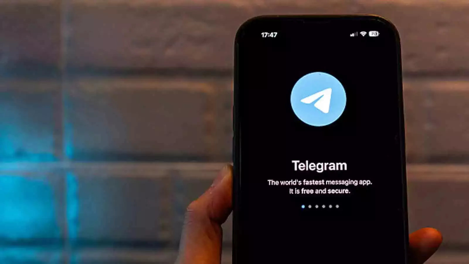 Telegram 连接失败怎么办?网络异常、DNS 干扰与安全 VPN 设置一步到位教学