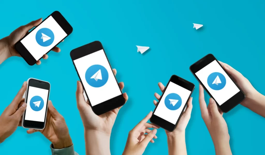 Telegram 聊天记录备份全攻略：导出方法、云端保存与分享方式完整解析