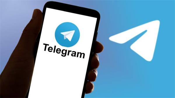 Telegram 验证码号码限制、运营商问题与最有效的解决方法