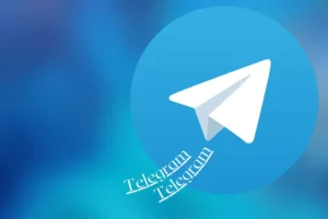 Telegram 验证码号码限制、运营商问题与最有效的解决方法