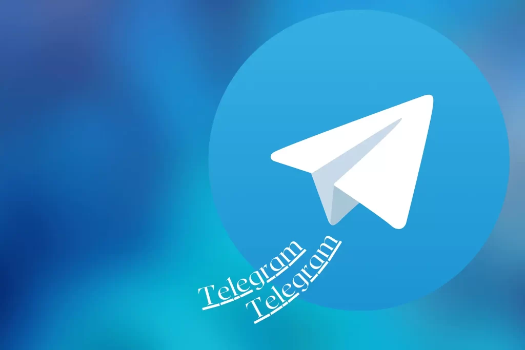 Telegram 验证码号码限制、运营商问题与最有效的解决方法