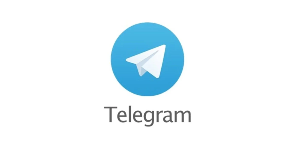 Telegram 验证码号码限制、运营商问题与最有效的解决方法