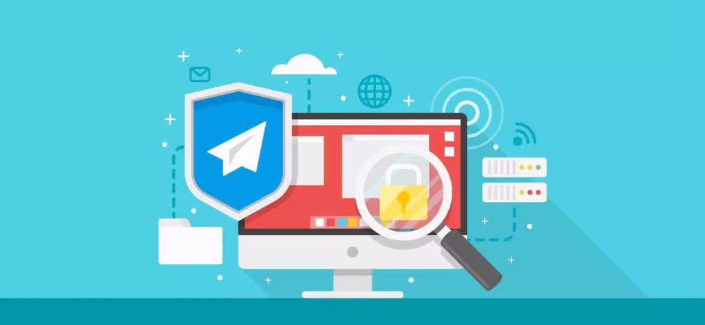 Telegram 群組數量規則全解析｜加入、建立上限與大型群運作差異一篇讀懂