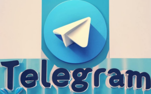 Telegram 删除某人会发生什么？｜对方是否有提示、聊天记录变化与隐私逻辑一篇读懂