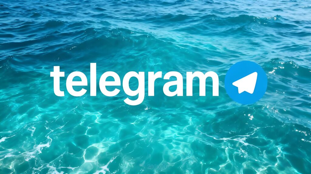 Telegram 群聊成員怎麼移除？｜踢人入口、權限要求與常見問題全解析