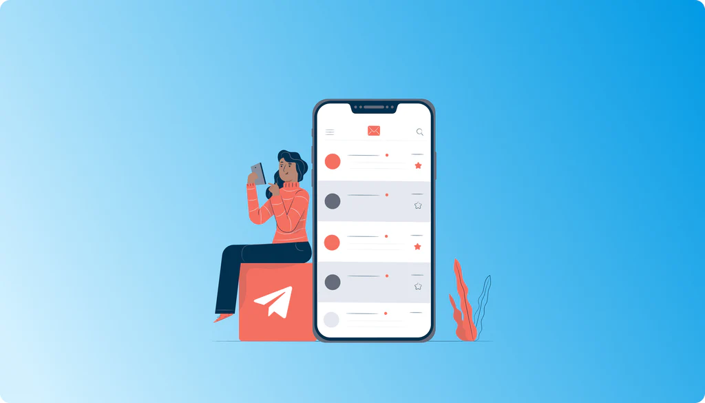 Telegram 群聊成員怎麼移除?|踢人入口、權限要求與常見問題全解析