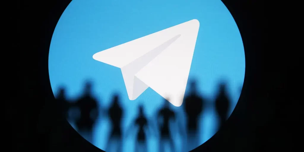 Telegram 群聊成員怎麼移除?|踢人入口、權限要求與常見問題全解析