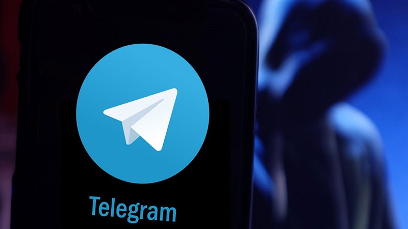 Telegram 群聊成員怎麼移除?|踢人入口、權限要求與常見問題全解析