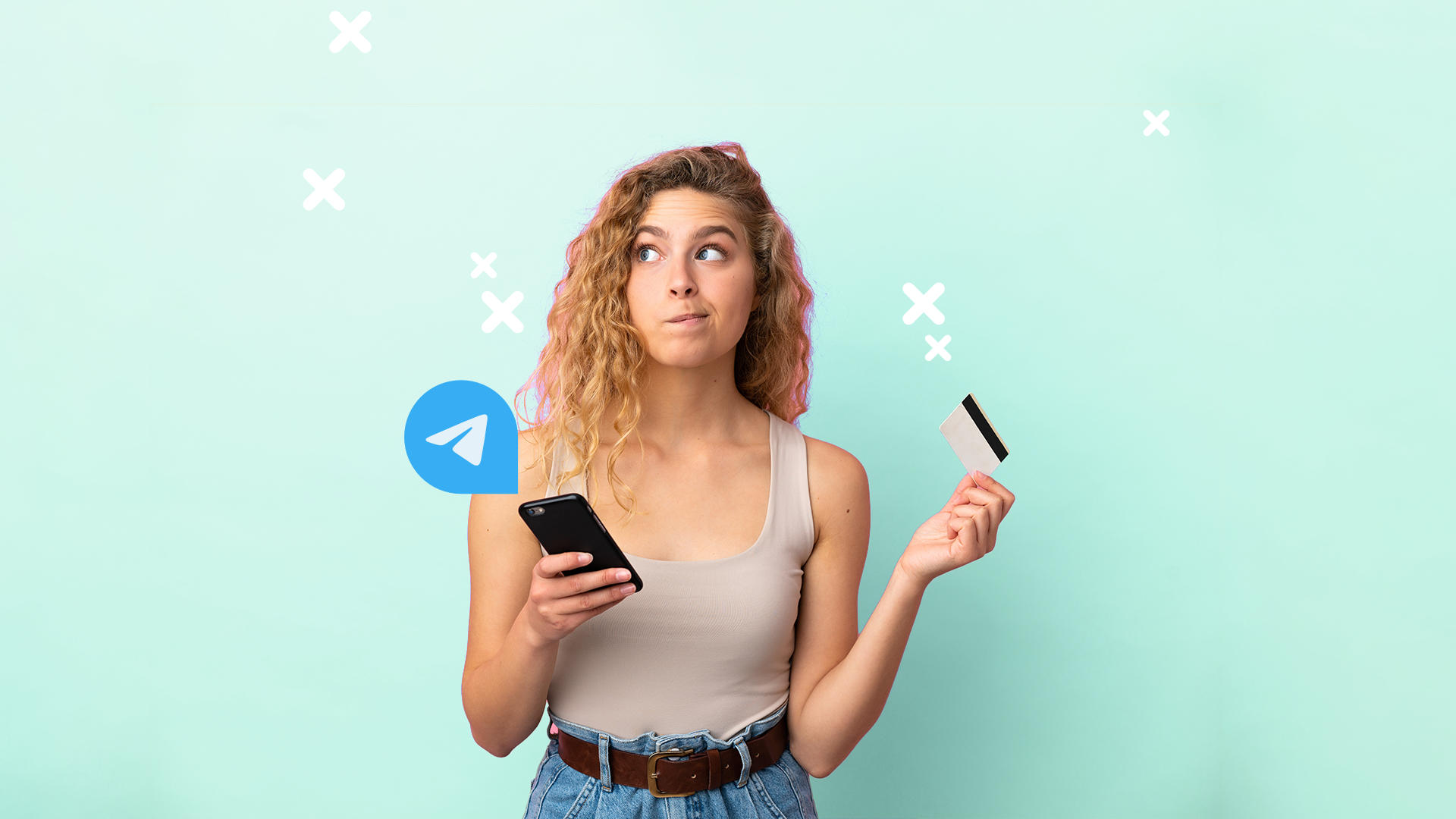 Telegram 下载目录在哪设置？｜默认路径、修改方法与注意事项说明