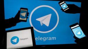 Telegram 下载目录在哪设置？｜默认路径、修改方法与注意事项说明