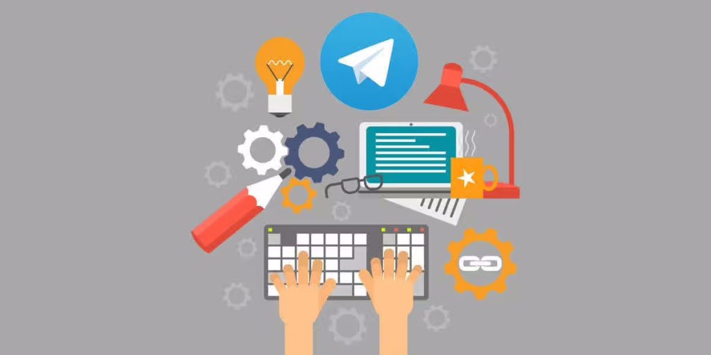 Telegram 群成员怎么被踢出？群主 / 管理员权限与封禁规则详解