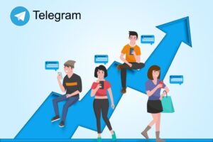 Telegram 能不能删除对方的消息？单聊、群组差异全解析
